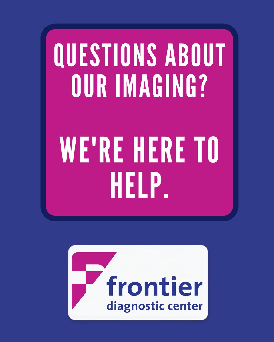 Frontierclinics's tweet photo. Frontier Diagnostic Center, Kigali. Questions about our imaging services? Drop them below. https://t.co/DW0FLOeIXE