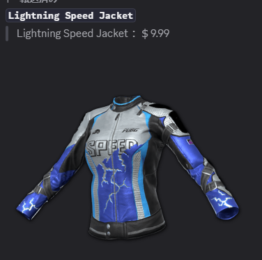 flash3142's tweet photo. StreamerOne (Red) T-shirt
StreamerOne
Lightning Speed Jacket
⁨⁨HUYA Tactical Gloves⁩⁩ https://t.co/Md9aBlcp9t
