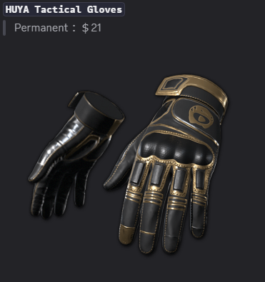 flash3142's tweet photo. StreamerOne (Red) T-shirt
StreamerOne
Lightning Speed Jacket
⁨⁨HUYA Tactical Gloves⁩⁩ https://t.co/Md9aBlcp9t