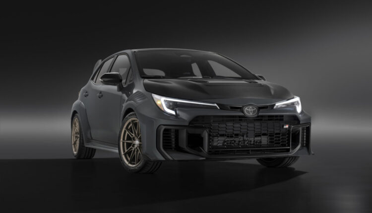 PakWheels tweet picture