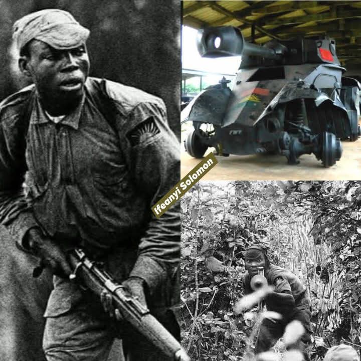 engrICO2015's tweet photo. The gallant Corporal Nwafor !!

RIP HERO!!💪

eyes on the enemy , a fearless soldier 🪖 https://t.co/mbirmwOnH6