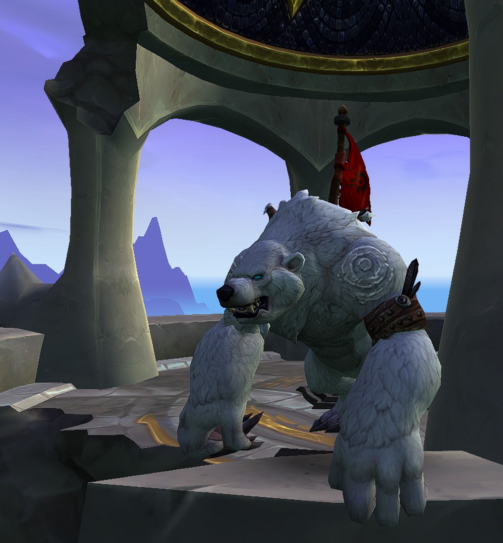 whtmst's tweet photo. #WoW #WorldOfWarcraft #Warcraft https://t.co/F5KuxxX2FV