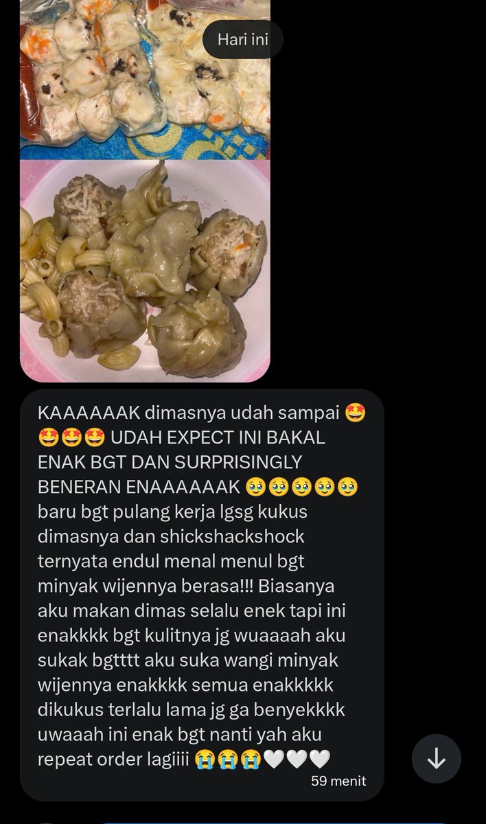 vi🍒 tweet media