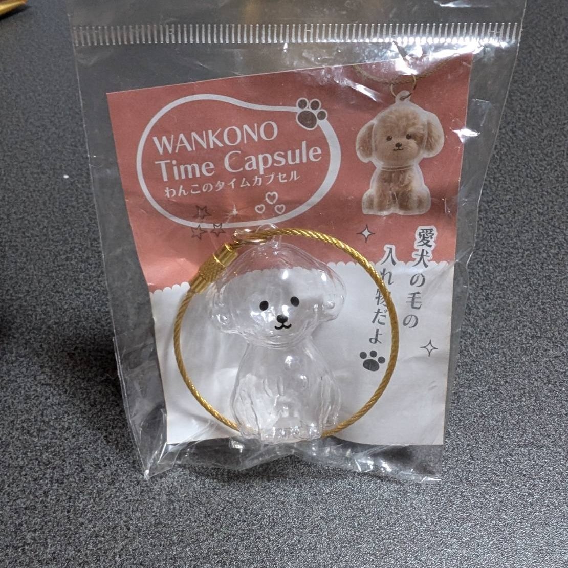 AS_Moonr's tweet photo. とんでもないものを手に入れてしまった。 https://t.co/uily0pVHtn