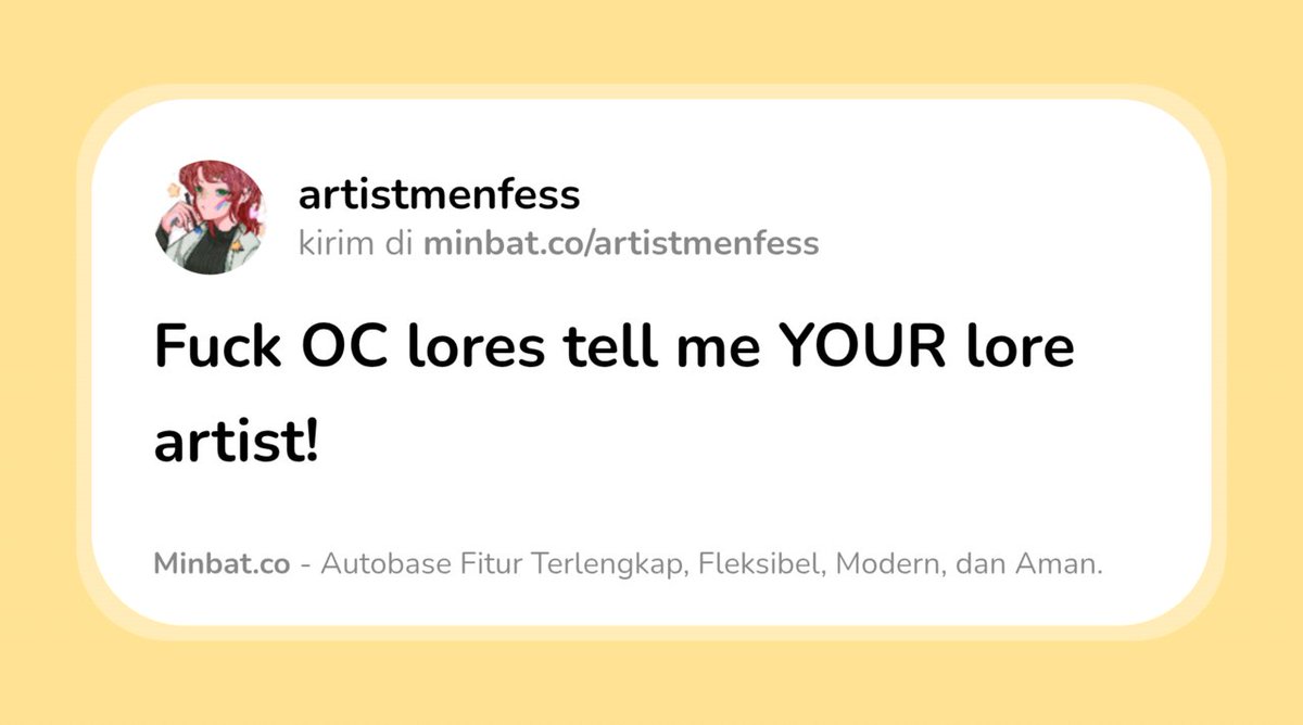 artistmenfess's tweet photo. 🎨 🎨 🎨 🎨 🎨 https://t.co/GwSWA0dgoK