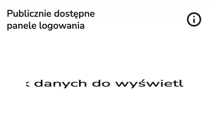 NodeIterator's tweet photo. bardzo dobrze zrobiony serwis https://t.co/1omtm4dExA