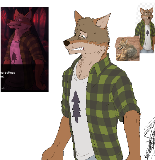 westwrdexpanshn's tweet photo. i finished #archesvn today. loved it
(spoilers for the entire vn in the third pic) https://t.co/qvfmWFvrQs