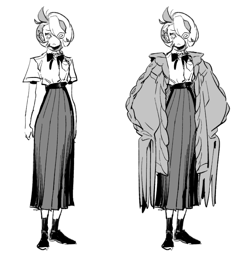軍鶏左衛門 tweet media