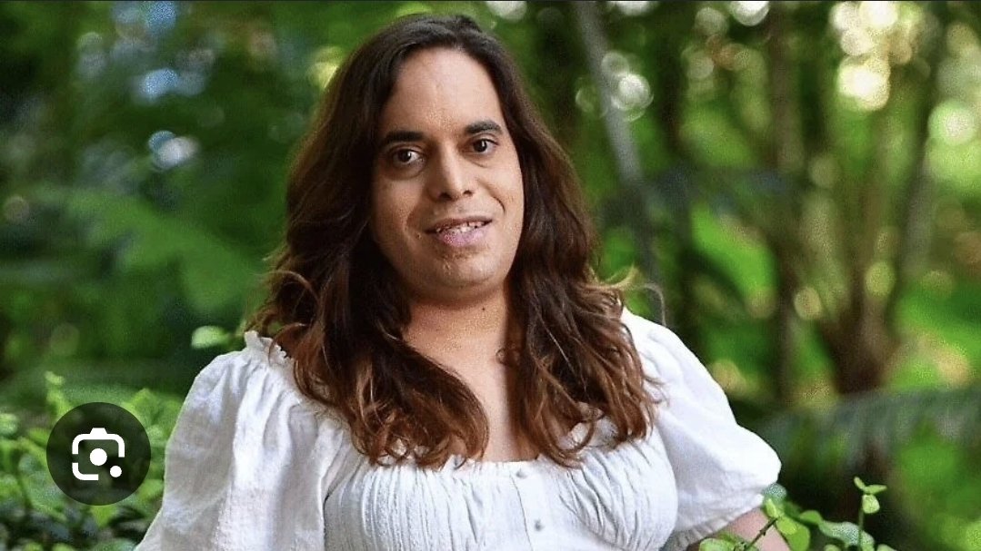 ThatAussieWoman's tweet photo. Matt, it's really great to see this issue being taken seriously by you.
Can you please offer some relief for women right now and state clearly who you want to be excluded from women's single sex spaces.
In plain English.
So there is no doubt.
Because @SallGrover was just ordered by the Federal Court to pay damages to a person who should be excluded from women's single sex spaces because of how she referred to that person.
Beth Rep was ordered to pay damages to a person several years ago for the same reason.
Women are under significant stress because of the legal threat we face for just recognising men and calling them men.
If we can't name the problem, we can't object.
Please - lead your fellow parliamentarians by example.
State clearly, and without equivocation, who should be excluded from women's single sex spaces.
Should these people be excluded from all women's single sex spaces and, if so, why?