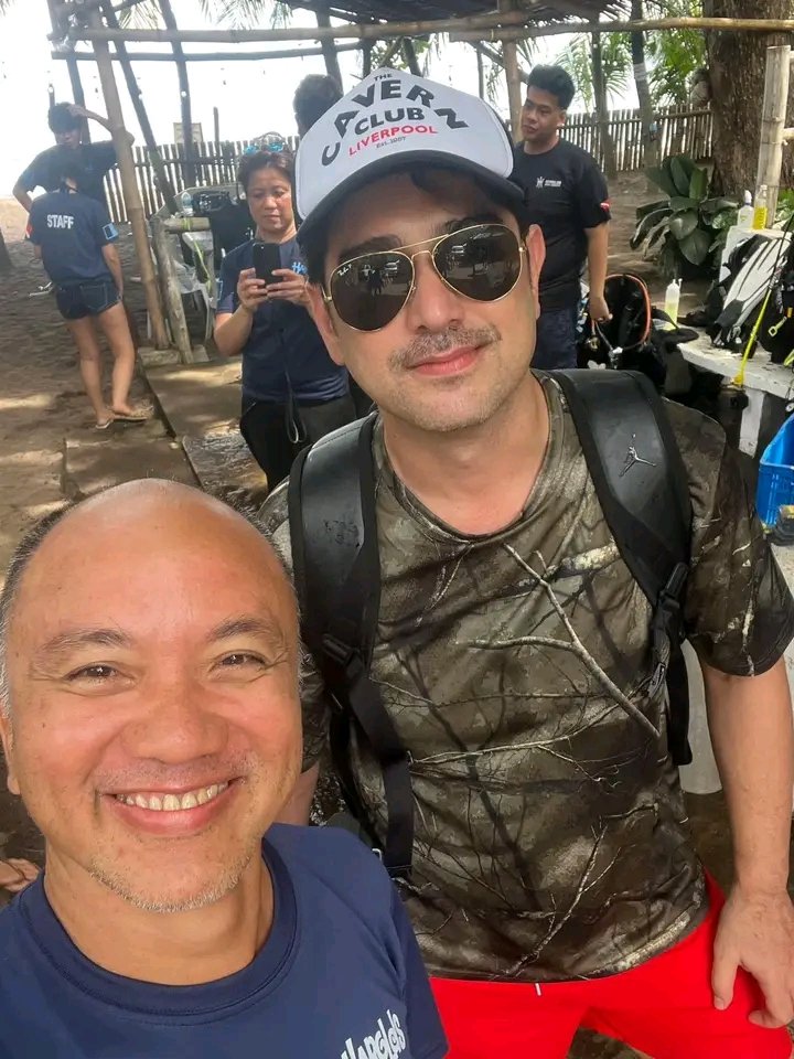 igttff's tweet photo. incognito ayudas are backkkk!! https://t.co/kzkMdSzuOy