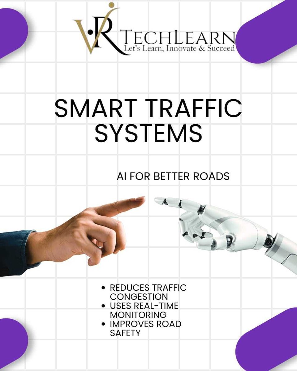 RVTechLearn's tweet photo. https://t.co/yBGBD15Vie
