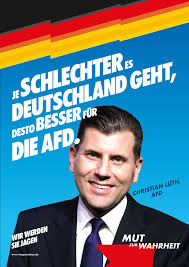 psychoedge's tweet photo. @HCBerndt Der Anreiz ist der Lebensstandard.

Aber schön dass Sie zugeben, was Sie vorhaben. https://t.co/pIAmiUciXR