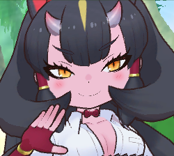 高菜ごはん様 高菜ごはん (@SH703i) on X
