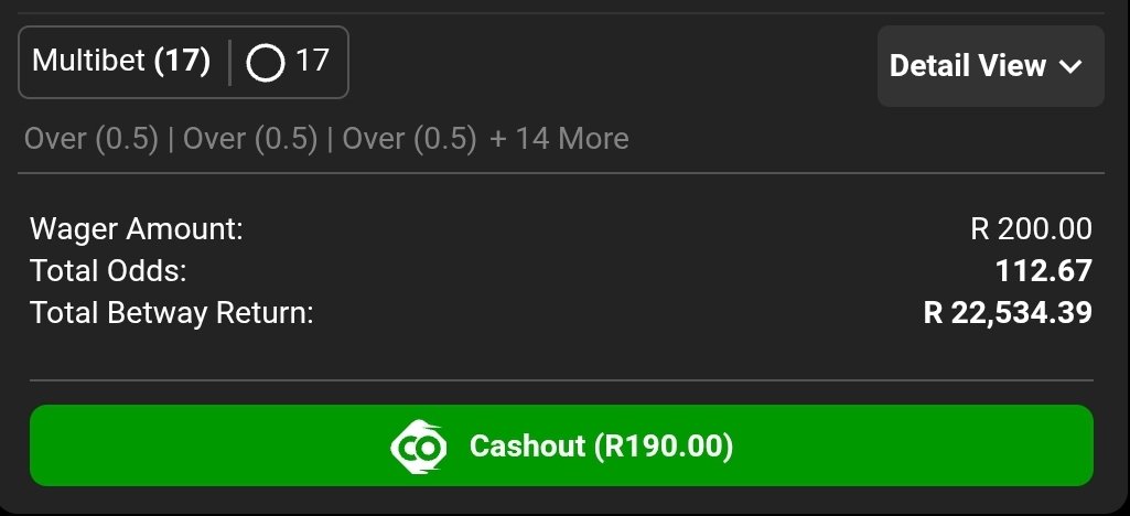 Misheck85y1's tweet photo. 💥Boos💥 112 odds my favorite  market second half goal  dot miss it a train 🚂🚂🚂  well cooked  kick off 20hrs ✅ BW5A34D9D2  we always eat this market its cover FlFA world cup https://t.co/VGYA3SawV5