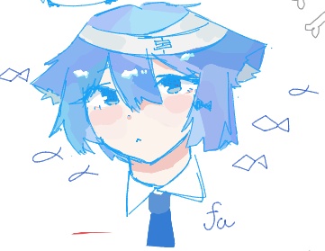 27kiwami_kuzu46's tweet photo. @ars_io 
fa🎣
お借りしました💕 https://t.co/14umXQo3ZF