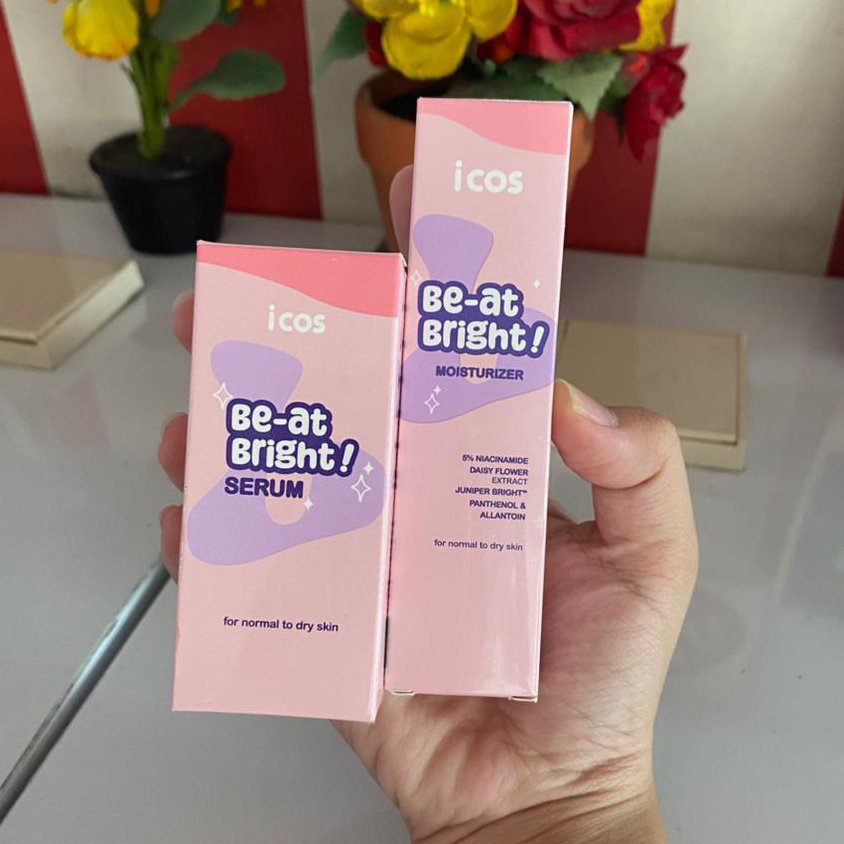 shopp_handeu's tweet photo. 1,2,3 glowing tanpa noda✨

aku nemu BEST COMBO SKINCARE! yang budget friendly dan nyaman dipake tiap hari🫶💯 https://t.co/TWkgaGY7sS