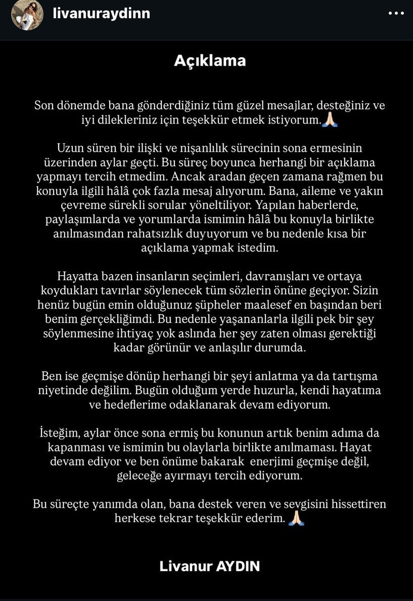 Goygoyvibes's tweet photo. bebegim ya 🤍
senin yolun hep cok acik olsun hayat karsina güzel insanlar cikarsin https://t.co/CuDxA8gcs6