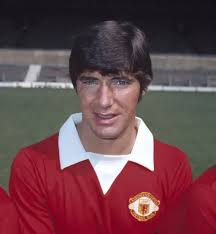 YesterdaysStars's tweet photo. 🇾🇪 For me my two favourite and best Captains of Manchester United 

Martin Buchan the Rolls Royce defender 

Bryan Robson the most complete footballer I have ever seen 🇾🇪 https://t.co/W16zf9Eqlh