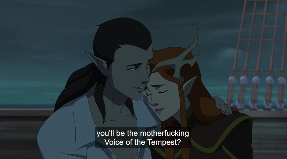 vaxildanenjoyer's tweet photo. #LVMSPOILERS #TLOVM
.
.
.
.
//

my babies my babies my babies we are SO BACK https://t.co/7pXN1J7PTu