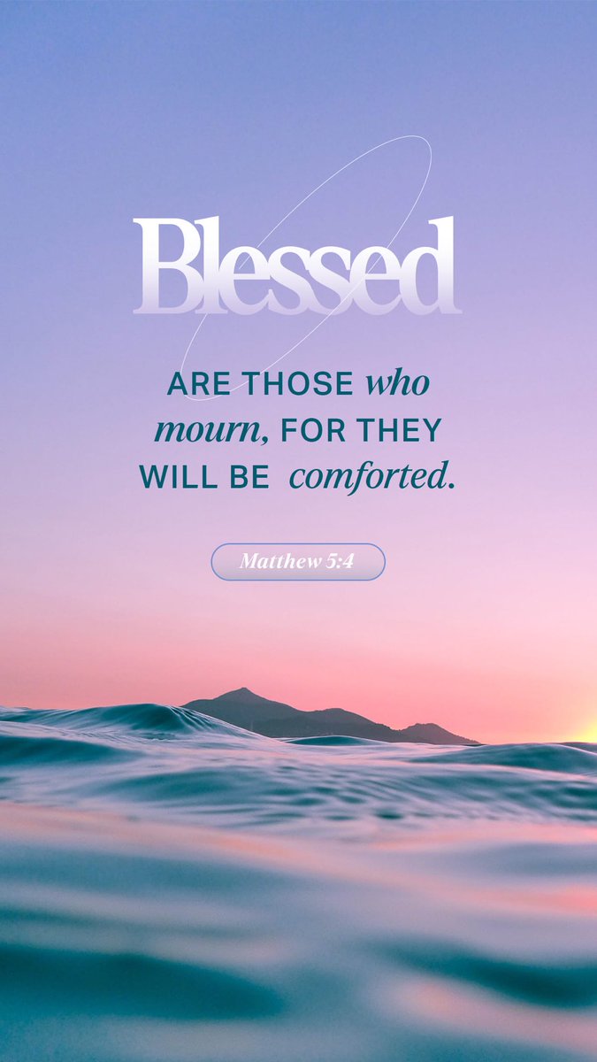 BKyle_Style's tweet photo. #putGod1st https://t.co/S4QHT4k3sc