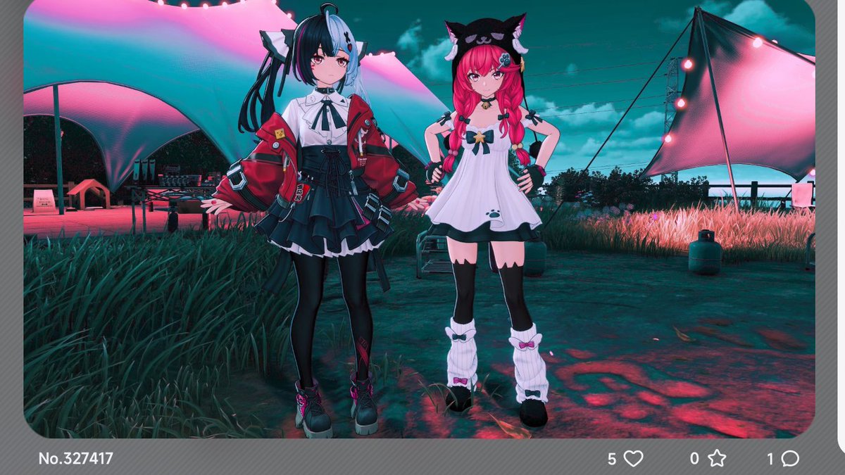 じっちゃ(第四指忠節骨骨折中) tweet media