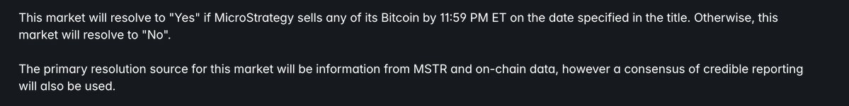 tism tweet media
