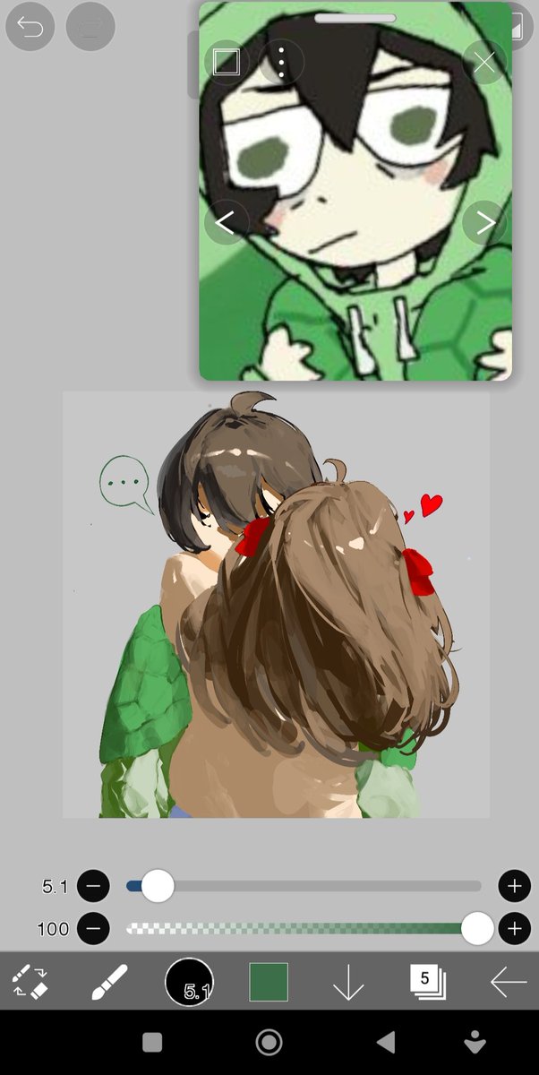 vian_sensei's tweet photo. wip
2 hours+ https://t.co/6dT1Zl54kZ
