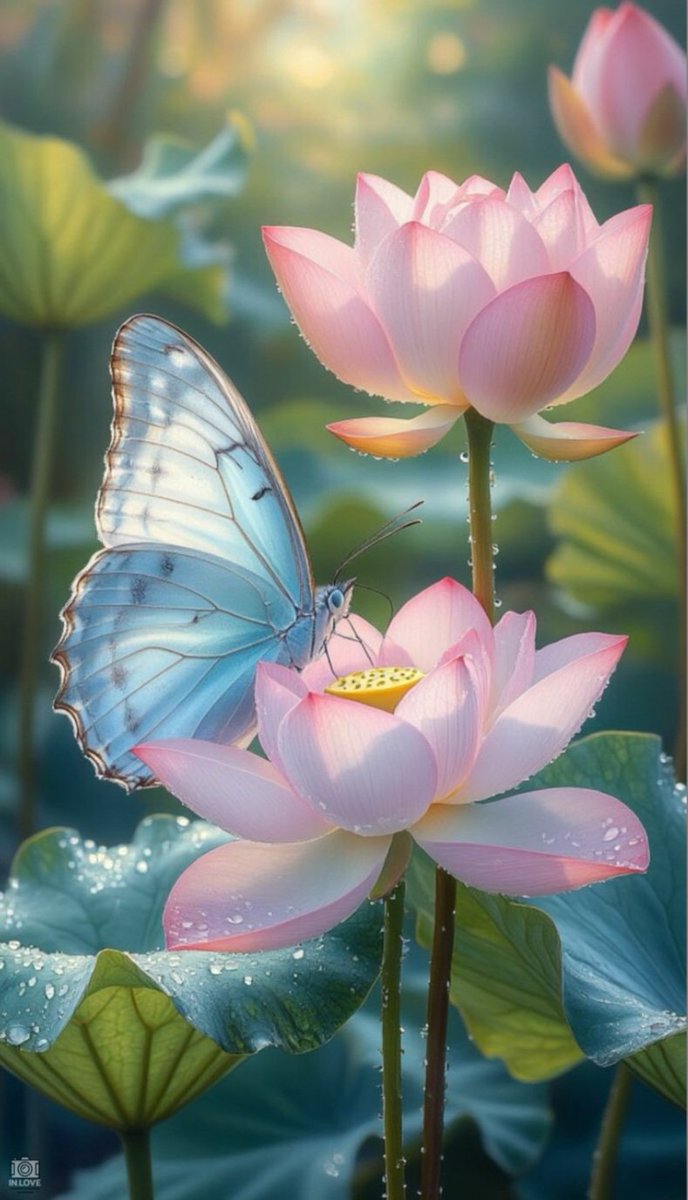 Stella_Jansen's tweet photo. Goodmorning my dear friends https://t.co/CQovLqq37t