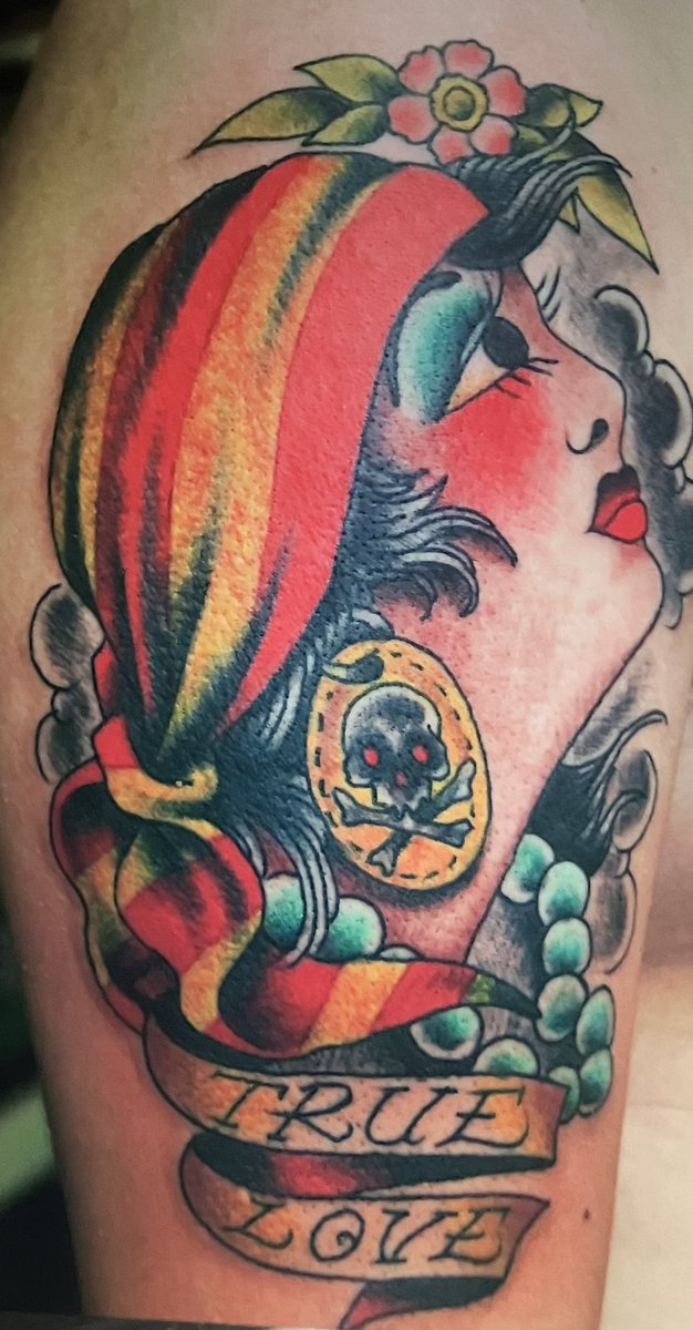 SidsTattoo's tweet photo. 714-417-7437 for appointments https://t.co/5abu79mZ46