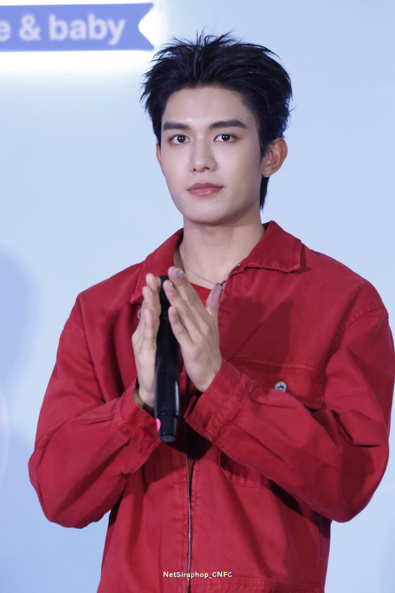 NetsiraphopCNFC's tweet photo. Hot ❤️

SCENTED MOMENTS WITH NETJJ
#LaundrinxNetJJ
#netsiraphop
@netsiraphop https://t.co/uBGF8RAnWH