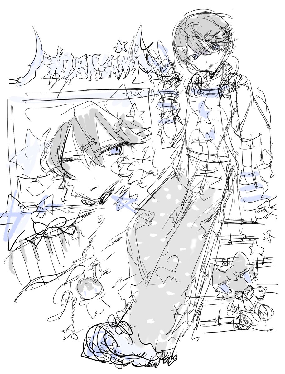 cielsui's tweet photo. https://t.co/mEsBLMrRkO