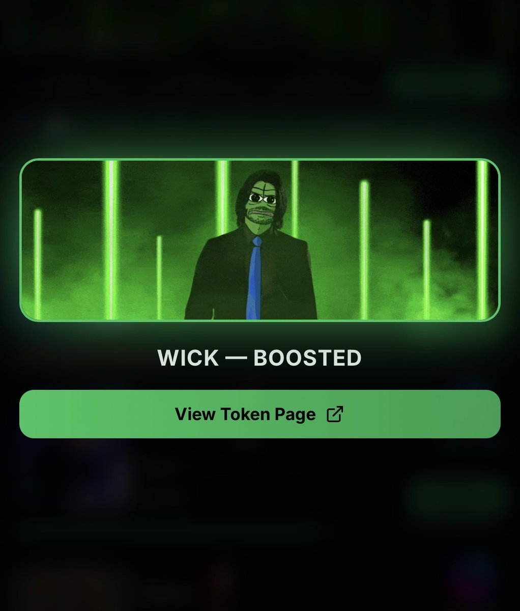 Kashusking420's tweet photo. WICK on https://t.co/AxkM7u5ixA https://t.co/UyckCMx3zm