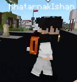 CallMeMcNana's tweet photo. NECESITO QUE ALGÚN ANGEL ME RESPONDA ESTO:
>Cubito Ishan le teme canónicamente a algo?
>Cuál fue la muerte más común de cubito Ishan?
(Por motivos de lore, trama y la tercera parte de The subjects of the Federation)
https://t.co/I4MVXJ4JnG https://t.co/FzSvyHCRfz