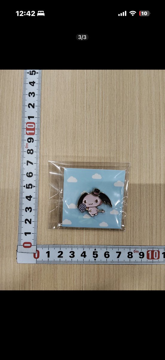 magicamoe's tweet photo. more lloromannic goodies too ofc https://t.co/sL1J5Nr2hG