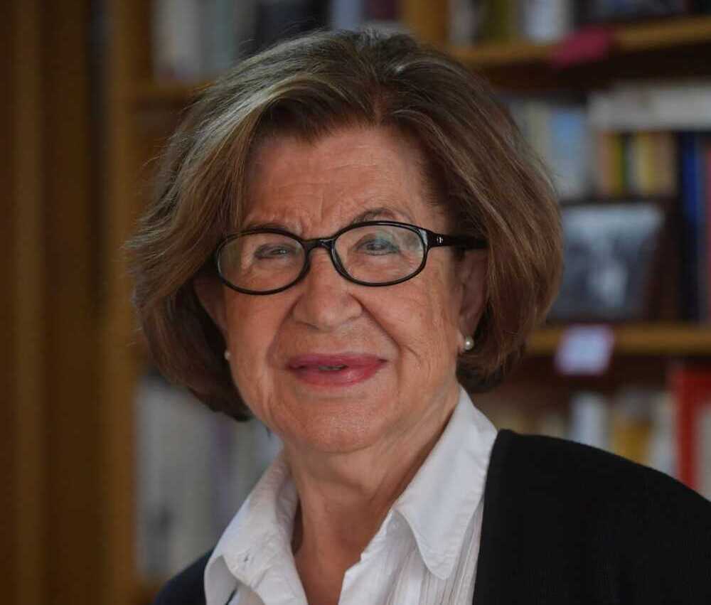 RubnCastillo's tweet photo. Santísima Trinidad (con la G).

https://t.co/BHjit9es8V
https://t.co/0fEXfTCNhM
https://t.co/6BoqnRMq2i https://t.co/GNJlwyFezR