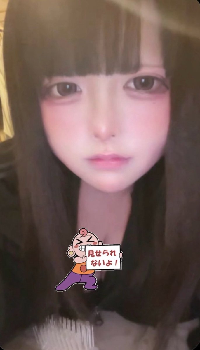 Xxyuiqq's tweet photo. やることないよー🥲誰か相手して
#valorant募集 #valorant女子 https://t.co/PxXOTkzOCt