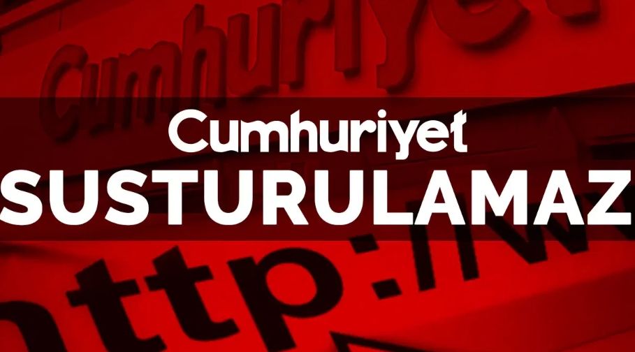 Veysel 🇹🇷 tweet media