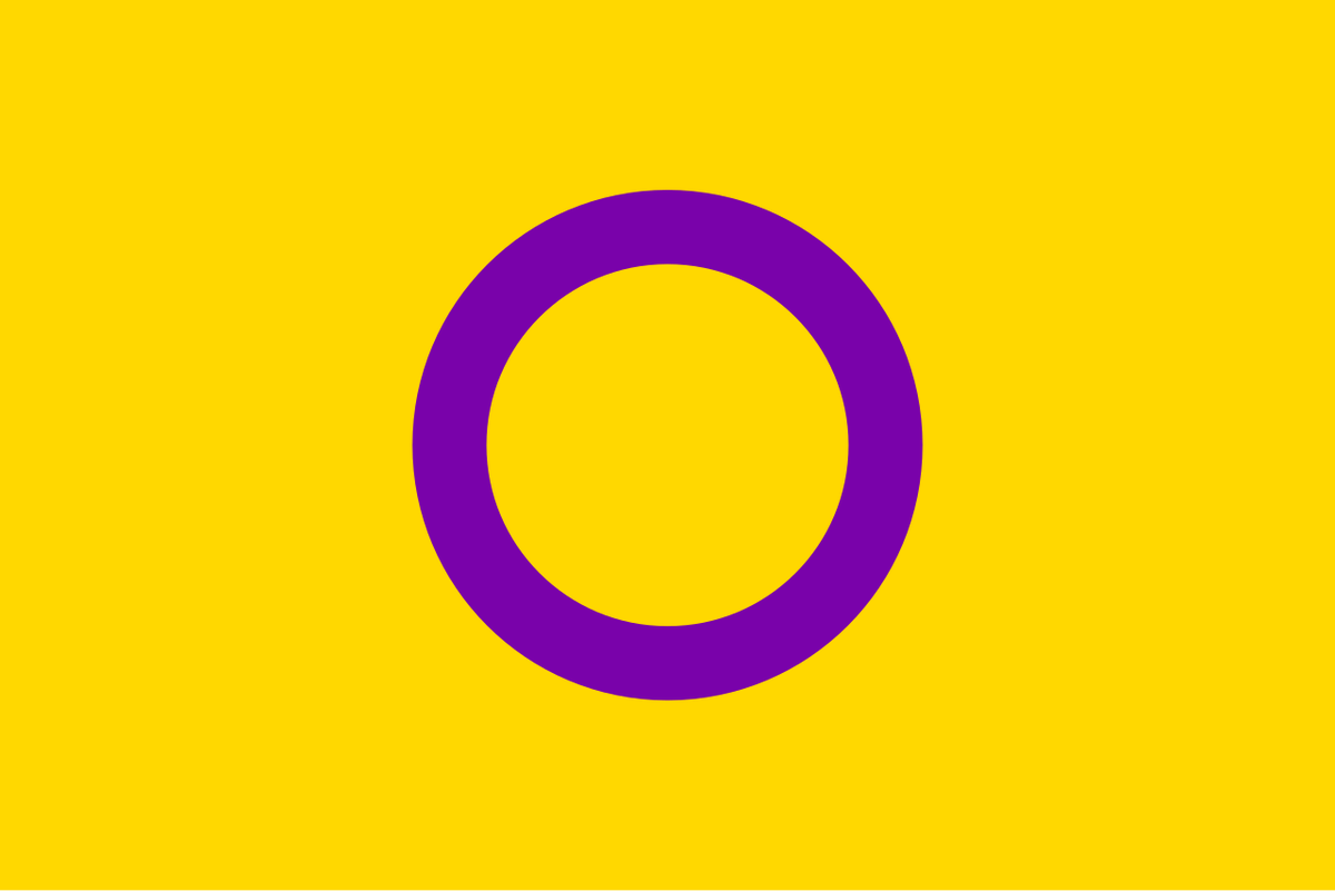VinhKyVT's tweet photo. 🦋💤 
Reminder!

Trans Rights are Human Rights! 
Intersex People are Real!
Pansexuals and Bisexuals are Not Confused!
Polyamory isn't Cheating! 

If you don't agree, unfollow! 

Happy Pride Month! https://t.co/J5lzimcSTF
