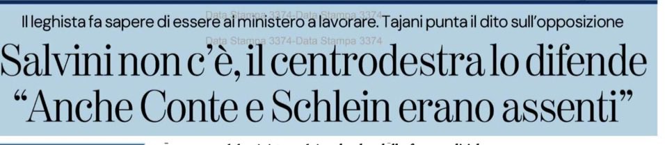lageloni's tweet photo. La strategia di dare addosso a Schlein e Conte qualunque cosa succeda in questo paese, ispirata alla destra dalla migliore intellighenzia progressista, sta raggiungendo vette di grottesco imbarazzanti. https://t.co/qXoBeRHnus