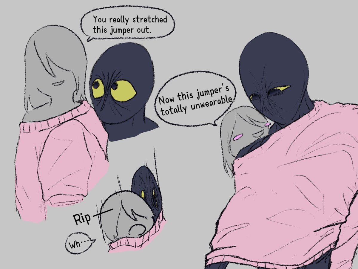 manzanita_uwu (@manzanitauwu18) / Posts / X
