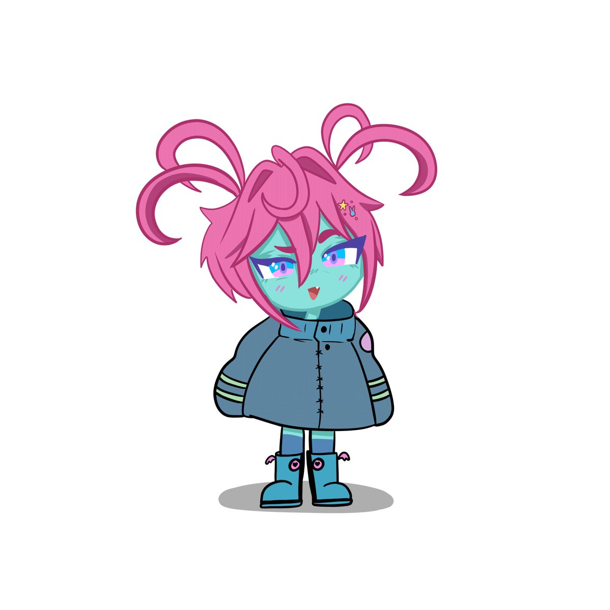 utsudereee's tweet photo. https://t.co/wcnsVW6WiV