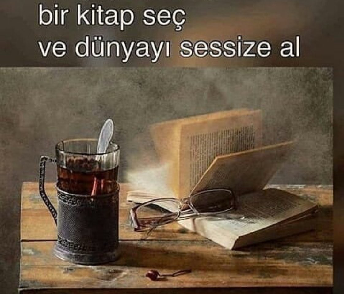 halildalyan2's tweet photo. Hayat kaldığın yerden değil
Akıllandığın yerden devam eder https://t.co/wJw4MOitI1