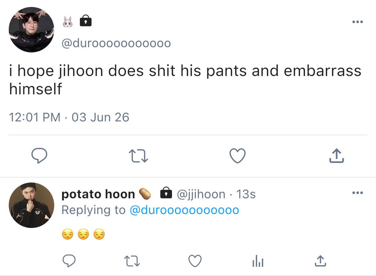 embhere's tweet photo. short eng #ch0ker socmed au

finally pasta date !!

(pls don’t look at timestamps) 

pt. 1 https://t.co/MT0ucnLzui