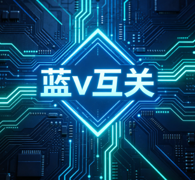 账本守夜人 tweet media
