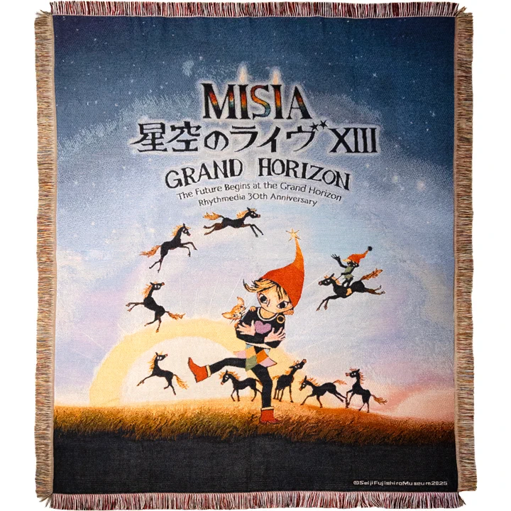 Misia.jp on X: 