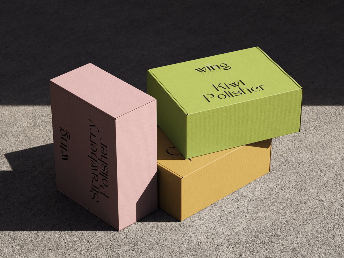 ZaynabDesignz's tweet photo. Box design design #foodpackaging #spread #designaciónine #dubai #uk #australianidol #cosmeticbranding #skincarebox #packagingdesign #coco26  #MakeOffer #PACKPROTECTIVE #printing #designagency #Designsociety #worldbtoday #aucklanddesigners #designersoftheworld #boxes #boxpackaging https://t.co/GikWB5CKKN