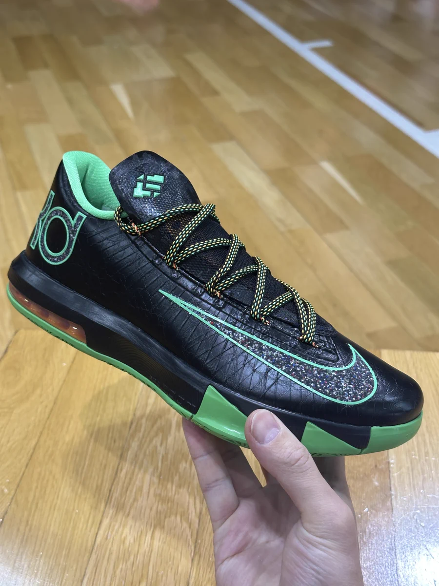 ギャラリー・2渋谷店バスケットボール/GALLERY・2 SHIBUYA Basketball