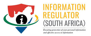 SABCNews_Radio's tweet photo. [LISTEN] Member of the Information Regulator, Mfana Gwala says there seems to be rising issues among some organisations regarding compliance with POPIA and PAIA.
https://t.co/fAljs3Pslz

#SABCNews #FirstTakeSA https://t.co/LTimlIuvyP