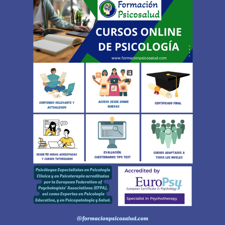 FPsicosalud's tweet photo. El duelo es un proceso natural y personal tras una pérdida.  Se vive de forma única, con sus propios ritmos y emociones. Con el tiempo, el dolor se transforma y se aprende a vivir con la ausencia.

🔗https://t.co/tCGZwx3lY5

#Duelo #SaludMental #Psicología #Emociones #Pérdida https://t.co/TBQqwkxM6F