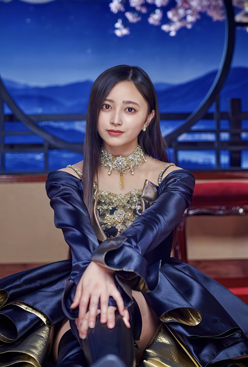 n*x様 ❤️錆美❤️　いい感じですよ〜❤️✨ 流石は、女王様💕💕美しい💕💕